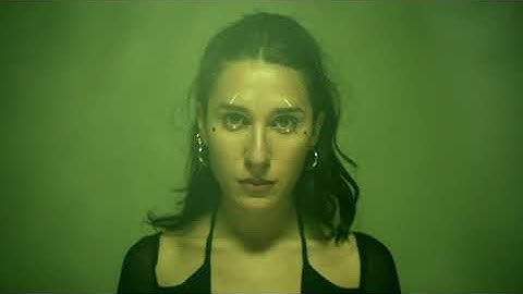 Lit Up Fuse - Privilege (Official Video)