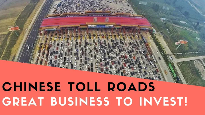 STOCKS TO BUY IN CHINA - JIANGSU EXSPRESSWAY AND TOLL ROAD SECTOR ANALYSIS - DayDayNews