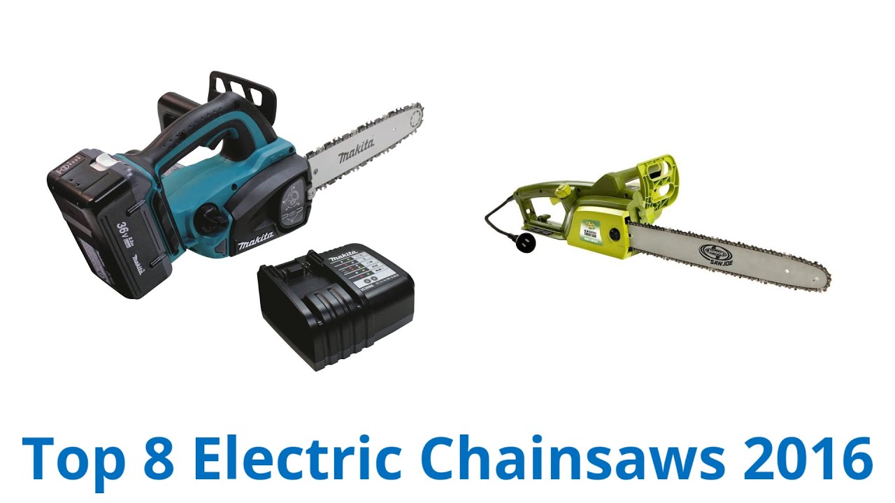 Электропила рейтинг по качеству. Электропила Electric Chain saw 48vf. Remington 1450 электропила цепь. Цепная электрическая пила Ryobi. Риоби ручная пила.