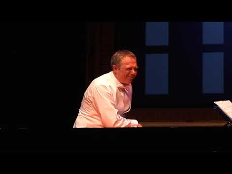 2 Pianos 4 Hands - YouTube