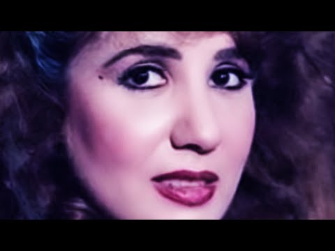 سميرة صدقى و سعيد صالح و سحر حمدى و الفيلم الجرىء الممتع عسل الحب المر نسخة محسنة
