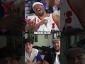 The Antics of the INFAMOUS Portland JailBlazers 🏀