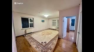 81e27d86 a854 4c48 9797 49a41a3fadb6