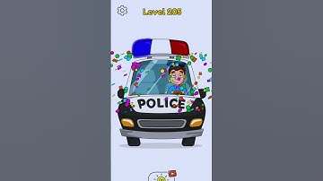 DOP 3 LEVEL 201 TO 210  SO HARD