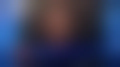 Good Samaritans help nab 2 Roswell suspects