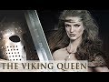 LAGERTHA &amp; RAGNAR | Norse Mythology, History &amp; Lore | VIKINGS MYTHS Ep.2 |  Myth Stories