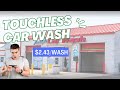 Best Touchless Car Wash In Canada I Petro Canada Season Pass Saskatchewa Canadian Days Best Touchless Car Wash In Canada I Petro Canada Season Pass Saskatchewa Canadian Days