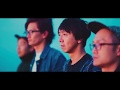 セックスマシーン!!「夜の向こうへ 」MV