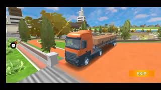 Car Games|truck game video|android games|Au Gaming