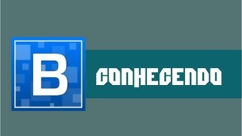 4 Conhecendo a plataforma / Bittrex para iniciantes