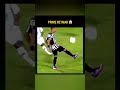 Neymar #neymar
