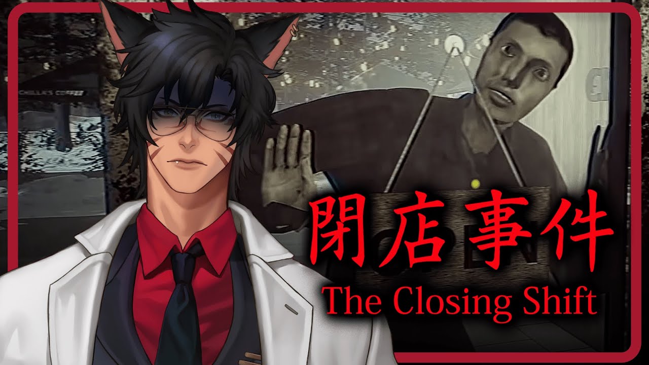 TAIGA WORKS MINIMUM WAGE