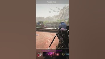 Got caught hacking again??????  ￼             #cod #modernwarfare #dmz #gaming #mw3 #mw2