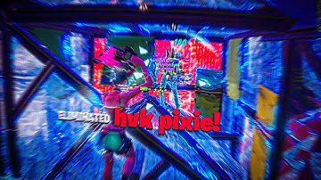 Into You 💖 | ( Best Of Chapter 6 ) | Highlights #64