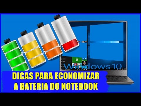 Vídeo: Capturar texto da tela usando o OCR de tela fácil para o Windows 10