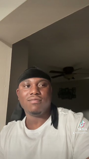 Ain t No Mf Way comedyshorts fuunyshorts foryoupage YouTube ain-t-no-mf-way-comedyshorts-fuunyshorts-foryoupage-youtube