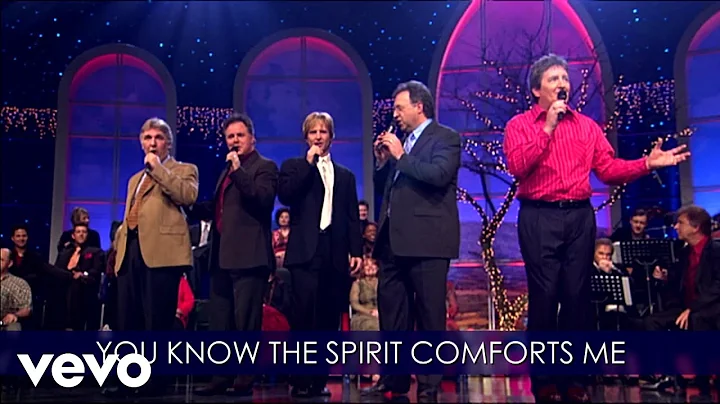 Jesus Is The King (Lyric Video / Live At Mosaiek Theatre, Johannesburg, South Africa/2006)