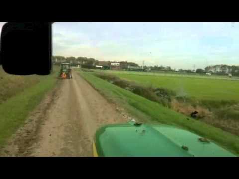 Bieten Rooien 2010.m4v