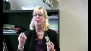 Diversity Sensitivity Training :: Part 1