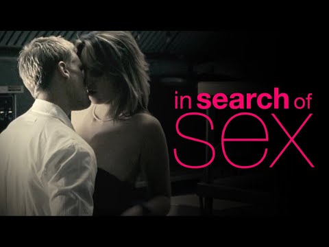 In Search Of Sex (2009) Full Movie | Emily Grace | Keith Nobbs | Michael Rady