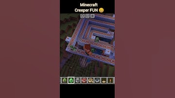 Minecraft Logic Be Like 💀🤯 #shorts #minecraft #roblox #bossmjb #gaming