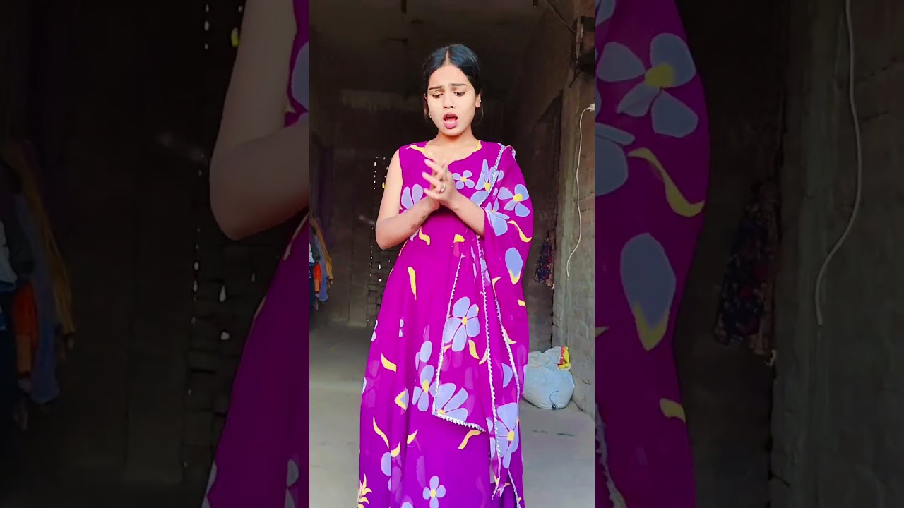 Saheliya chhut gail re #dance #bhojpuri #viralvideo #shilpi