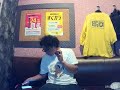 2025年06月28日土曜日45歳のヒトカラエンドレスフリータイム200曲耐久の27曲目 國府田マリ子/キミがダイスキ【うたスキ動画】