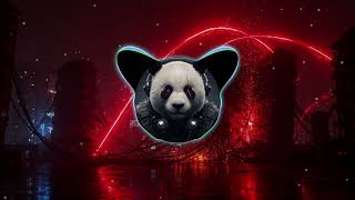 🔥 Beste Latijns-Amerikaanse Afro Tech House 2025 Zonsondergang | DJ Pand vol. 3