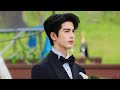 Beliebte Star Love Story Koreanische Mix Hindi Lieder Chinesische Mix Hindi Lieder Cdrama