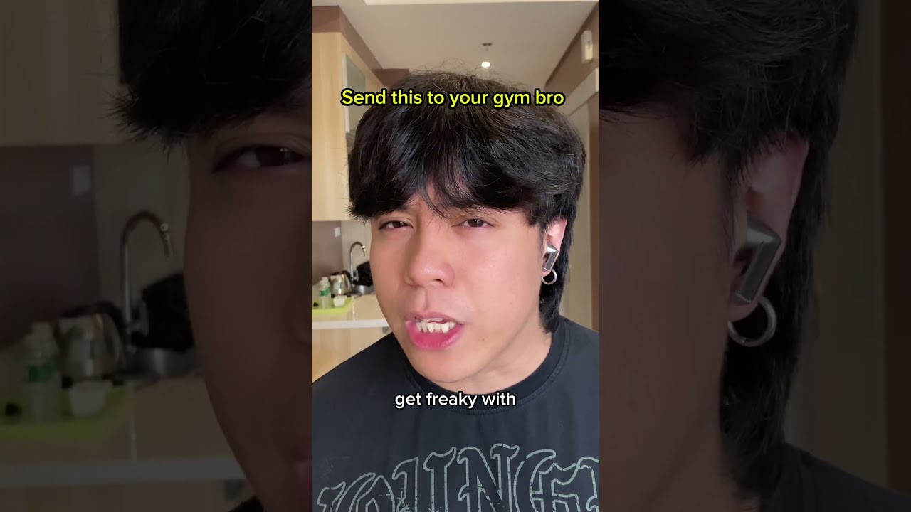 Send This To Your Person Shortsfeed