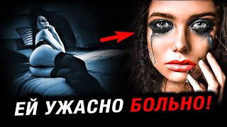 видео: Когда БЫВШАЯ начнет СКУЧАТЬ, если ты ПЕРЕСТАЛ ЗА НЕЙ БЕГАТЬ? / Как вернуть бывшую / Юрий Шелест картинка: Когда БЫВШАЯ начнет СКУЧАТЬ, если ты ПЕРЕСТАЛ ЗА НЕЙ БЕГАТЬ? / Как вернуть бывшую / Юрий Шелест