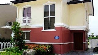 Download Lagu Properties for Sale - Margaret Dressed Up House at Lancaster Estates, Cavite, Philippines MP3