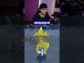 Día 10 capturando un shiny TODOS LOS DÍAS hasta completar la ShinyDex