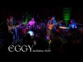 Eggy full show 1624 4k60  treehouse brewing deerfield ma