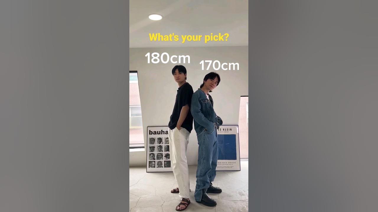 170cm-vs-180cm-youtube