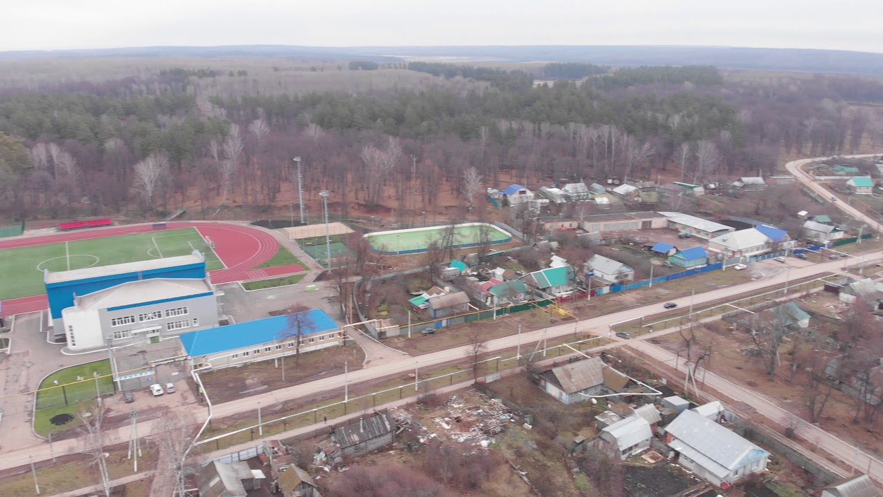 Газель шентала самара