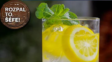 Co jsou zelené fazolky proti PMS?