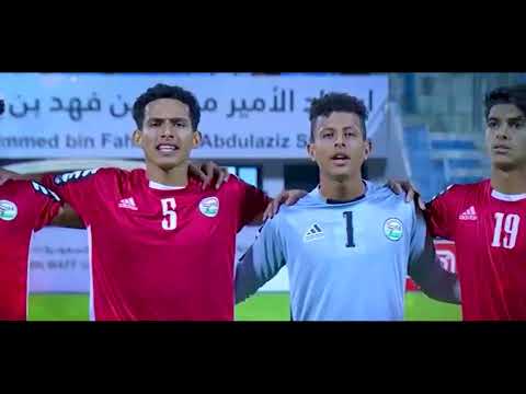 هذا هو | | حسين محب 2022