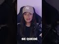 ⚠️Ver video completo -- https://youtu.be/V3oLMHlNzMw?si=EU4j24O_-vWpmXW2