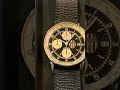 #breitlingwatch