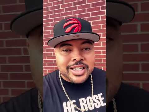 A Word From Biz - “Fitting in” will always cost something