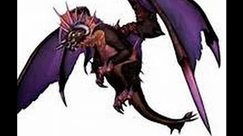 Onyxian Drake - Onyxia's Lair Solo Guide