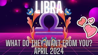 Libra ♎  They Know That You Are The One Libra!