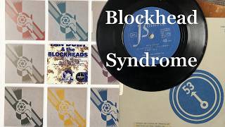 Blockhead Syndrome - Record Cover Variations thread
This record cover variations thread inspired by the great art collecting skills of
Gavin at @gavaxemanspins and Nick at @nicksvinylbutty5488
great channels, thanks guys 👍
Cover Info below;
New Orders
Procession, the second single Sept 1981 on 7 vinyl record. It is a double A side with Everythings Gone Green. The singles Factory Records catalogue number is FAC 53.
Designed by Peter Saville, the artwork was inspired by a 1927 graphic of a generator by Italian futurist Fortunato Depero.
The UK releases sleeve came in nine versions, all with different colours: black, blue, aqua, yellow, red, brown, orange, green and purple. The second side of the single contains a shortened version of Everythings Gone Green, the full-length version of which was later released as a 12 single on its own.
Although the original UK single does not indicate which is side A or B (the runoff matrix simply lists SOFT and HARD for each side), the French edition of the single actually has Everythings Gone Green labelled as the A-side track, and some Spanish and Portuguese pressings have reversed labels.
Overseas Versions:
Portugal/France/Spain: Grey paperboard with blue graphics only.
Italy: Black and white on thin paper.
New Zealand: Dark blue/light blue on paper.
Ian Dury & the Blockheads album - Do It Yourself
Released May 1979. Stiff Records released the album with at least 34 known alternative sleeves, each one featuring a different Crown Wallpaper design. Each sleeve has the Crown catalogue number for the particular wallpaper design in the bottom left hand corner.
The numerous sleeves greatly helped sales, and there were reports of completist fans travelling to different towns and even importing more sleeves that were only released abroad. In addition, Stiff commissioned a wide variety of promotional merchandise, with various badges, combs, watches, paint brushes, paints pots, bags, clocks and wallpaper distributed.
#vinylcommunity #recordfair #recordcollection #vinyl #neworder
#record #vinyl #recordcollection #recordcollecting #recordcollector #vclt Blockhead Syndrome - Record Cover Variations thread