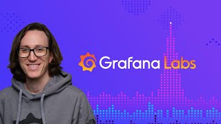 P99 CONF 2023 | How Grafana Labs Scaled Up Their Memcached 42x & Cut Costs Too by Danny Kopping