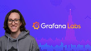 P99 CONF 2023 | How Grafana Labs Scaled Up Their Memcached 42x & Cut Costs Too by Danny Kopping P99 CONF 2023 | How Grafana Labs Scaled Up Their Memcached 42x & Cut Costs Too by Danny Kopping