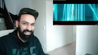 18 KARAT // SO STELL ICH MIR DAS VOR - Live Reaction