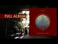Mili - Key Ingredient [Official FULL ALBUM]
