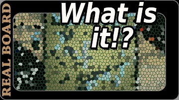 Pro or Ama?   - Real Board Baduk Lecture