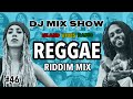 #46. Reggae Riddim Mix / Alaine, Busy Signal, Runkus, Nattali Rize & More